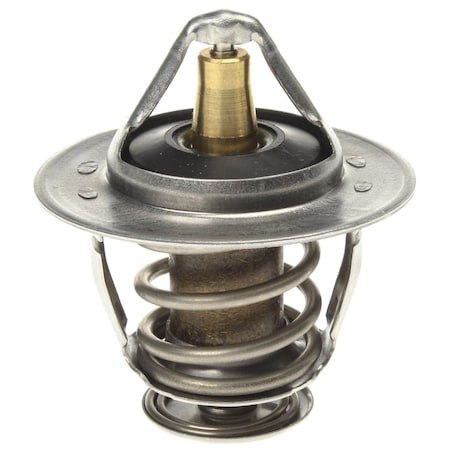 Mahle Engine Coolant Thermostat, TX14678D TX14678D
